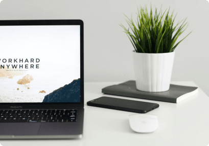 Chatboti i virtuelni asistenti u eCommerce-u