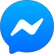 Facebook Messenger