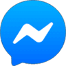 Facebook Messenger