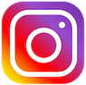 Instagram Messenger