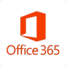 Office 365